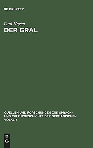 Der Gral