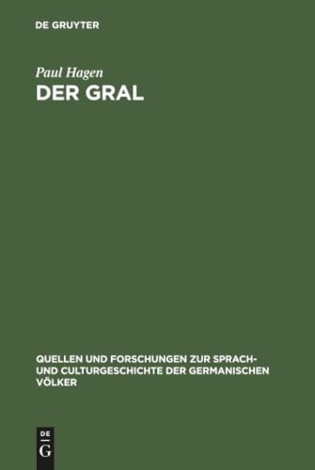 Der Gral