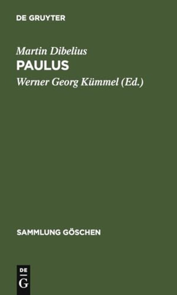 Paulus