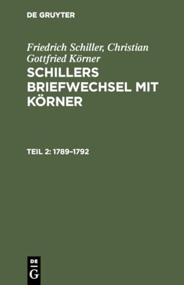 1789–1792