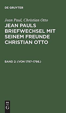 (Von 1797–1798.)