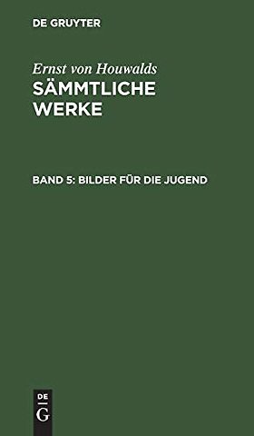 Bilder für die Jugend