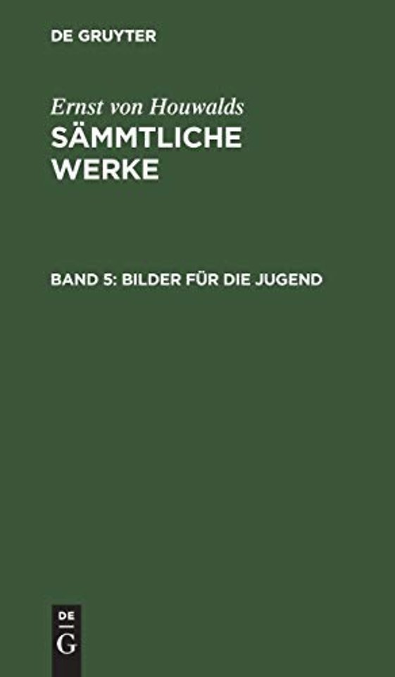 Bilder für die Jugend