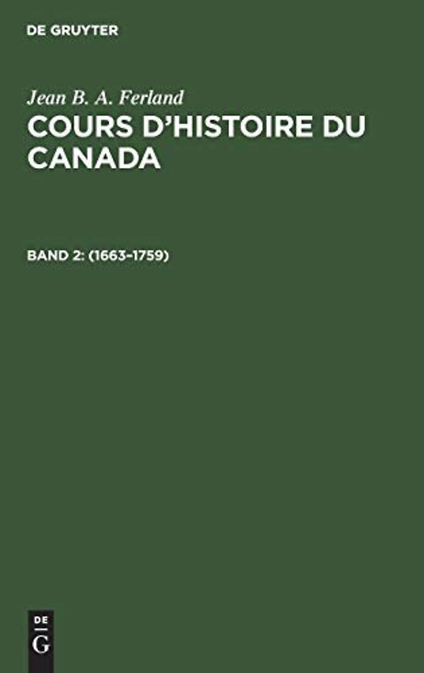 1663–1759