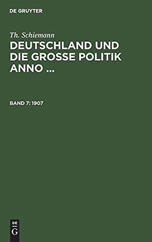 1907