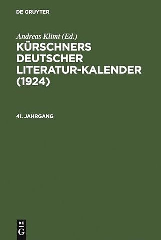 1924
