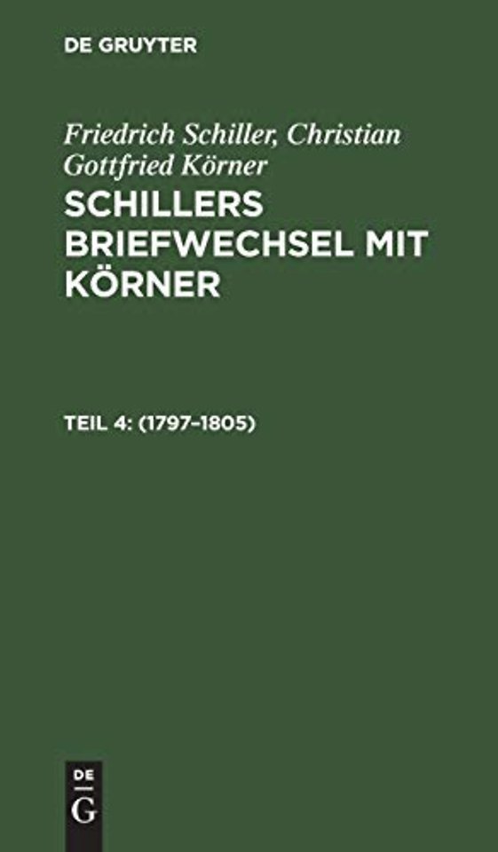 1797–1805