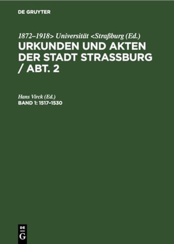 1517–1530