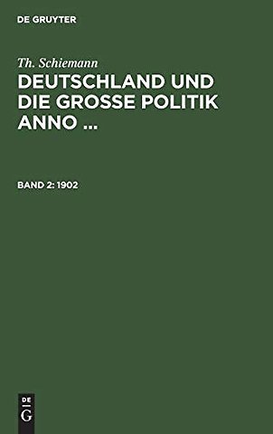 1902