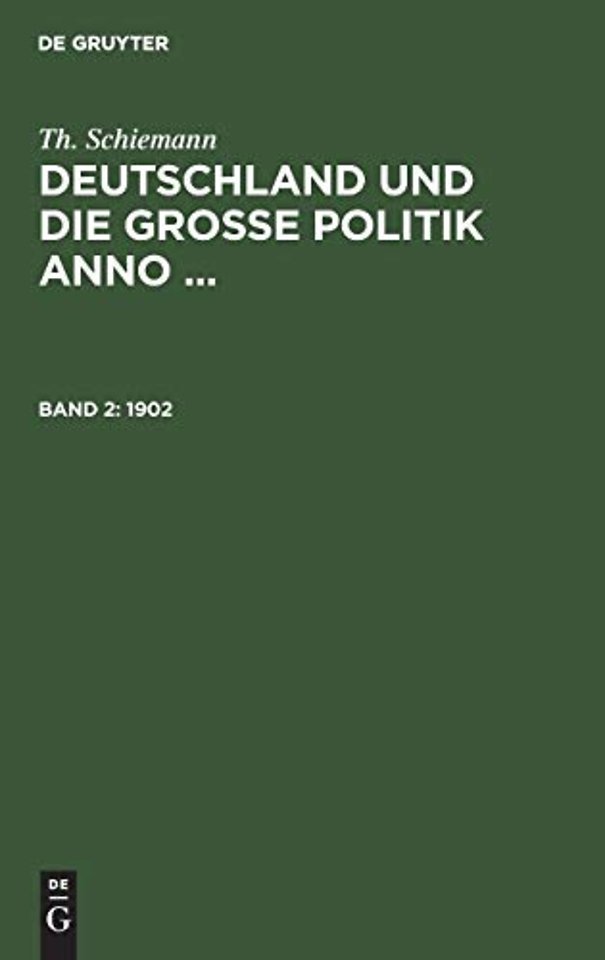 1902