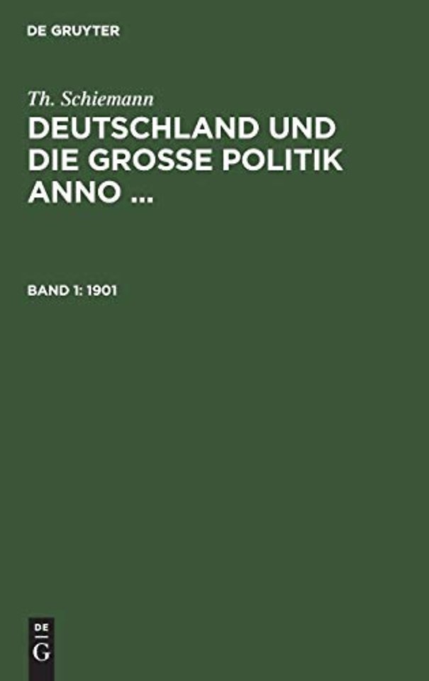 1901