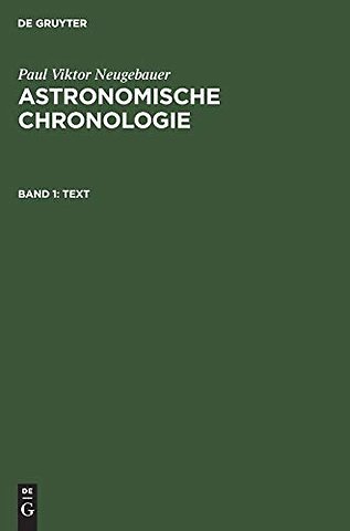 Text