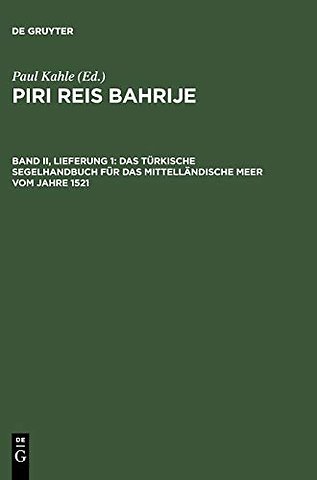 Übersetzung, Kapitel 1 – 28