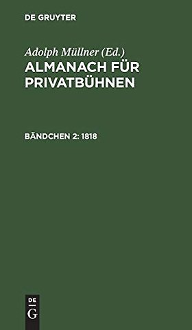 1818