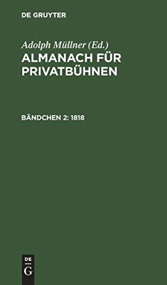 1818