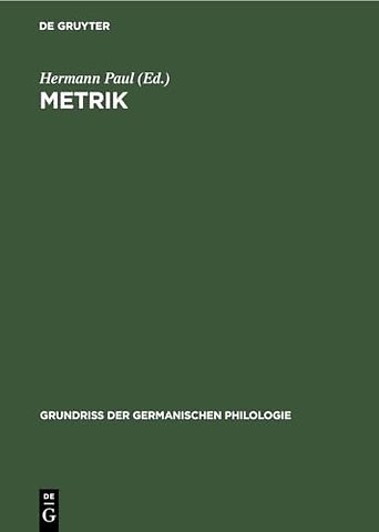 Metrik