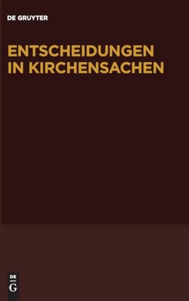 01.01.2021-30.06.2021