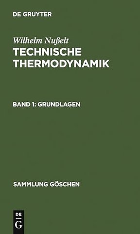 Grundlagen