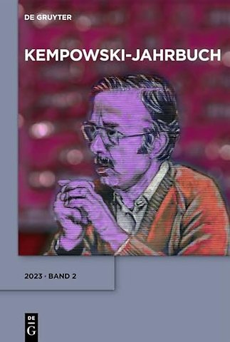 2023