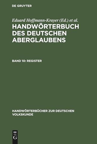 Register