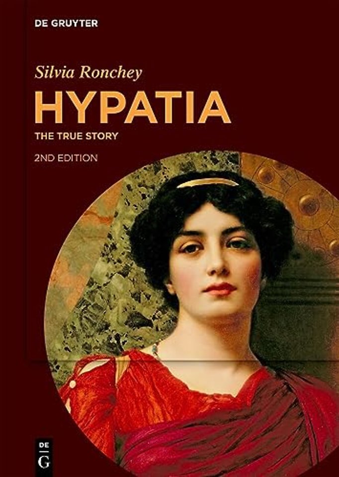 Hypatia