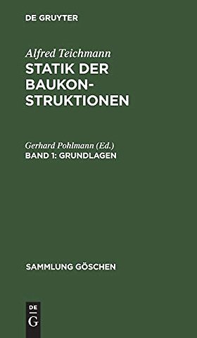 Grundlagen