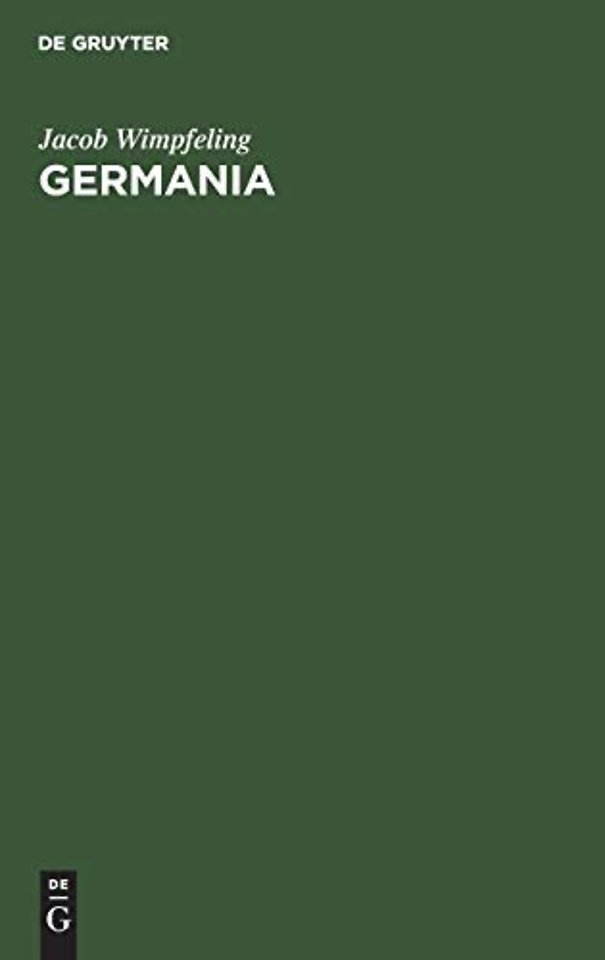 Germania