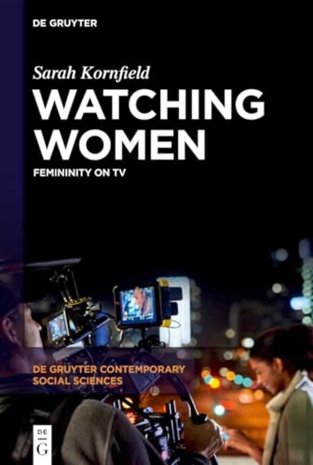 Watching Women