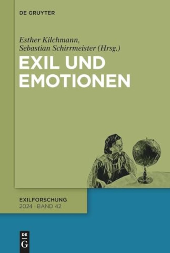 Exil und Emotionen