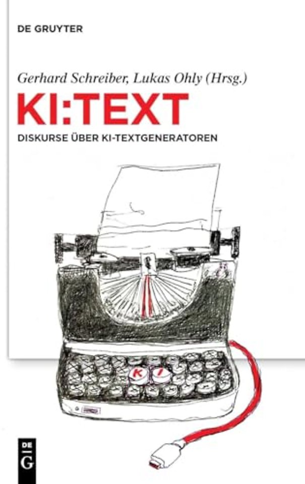 Ki: Text