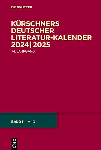 2024/2025