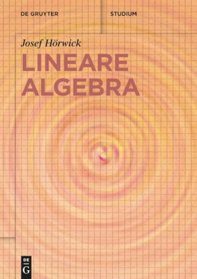 Lineare Algebra