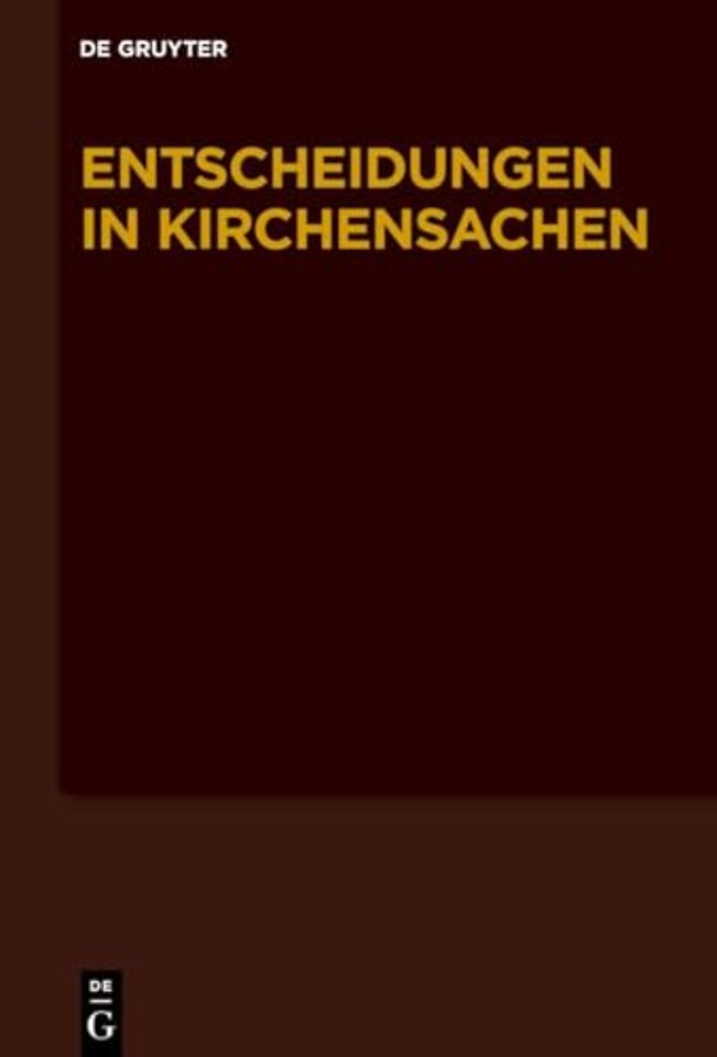 01.01.2022–30.06.2022