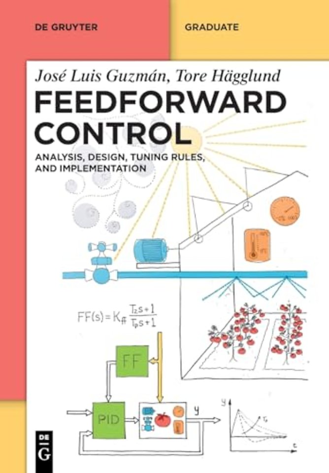 Feedforward Control