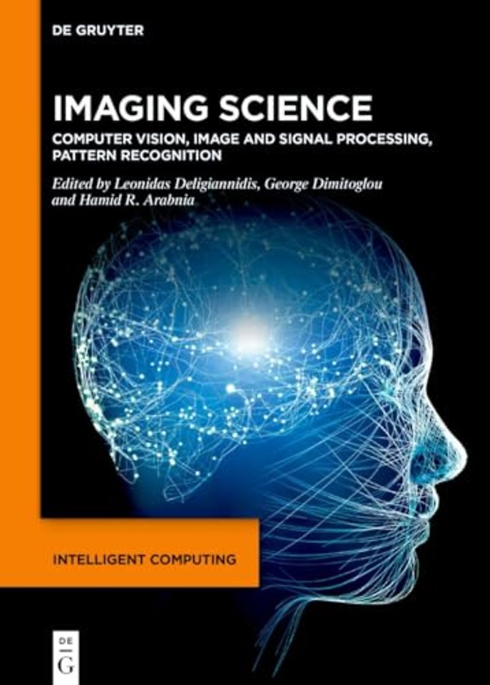 Imaging Science