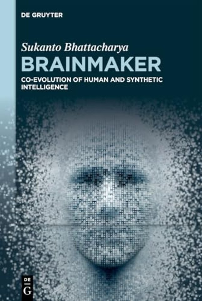 Brainmaker – Co–evolution of Human and Synthetic Intelligence