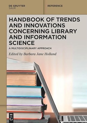 Handbook of Trends and Innovations Concerning Li – A Multidisciplinary Approach