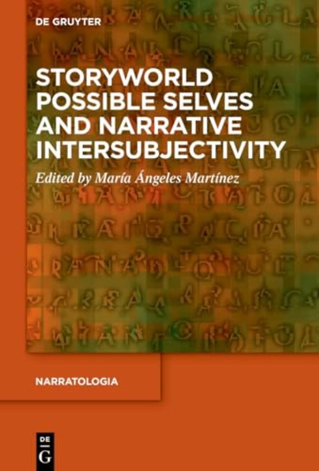 Storyworld Possible Selves and Narrative Intersubjectivity