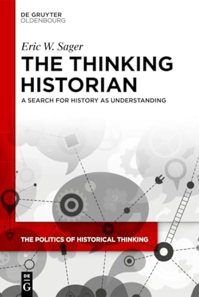 The Thinking Historian