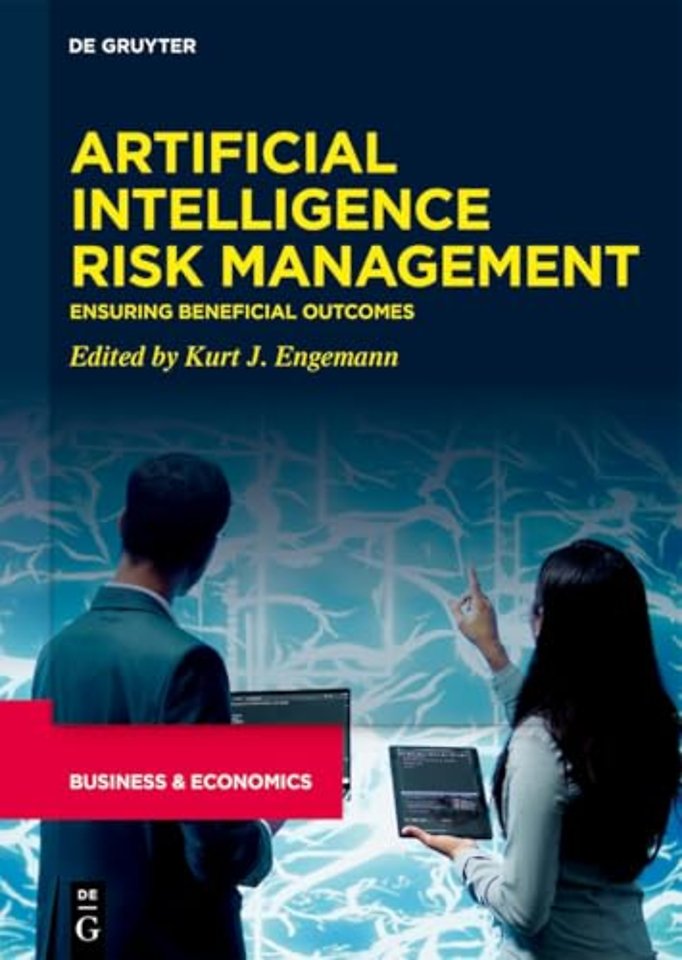 Artificial Intelligence Risk Management – Ensuring Beneficial Outcomes