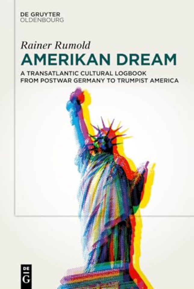 Amerikan Dream
