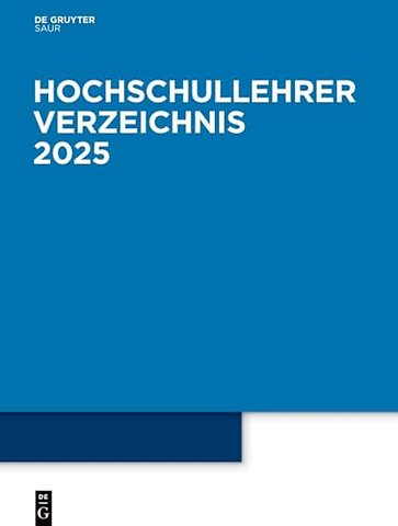 2025