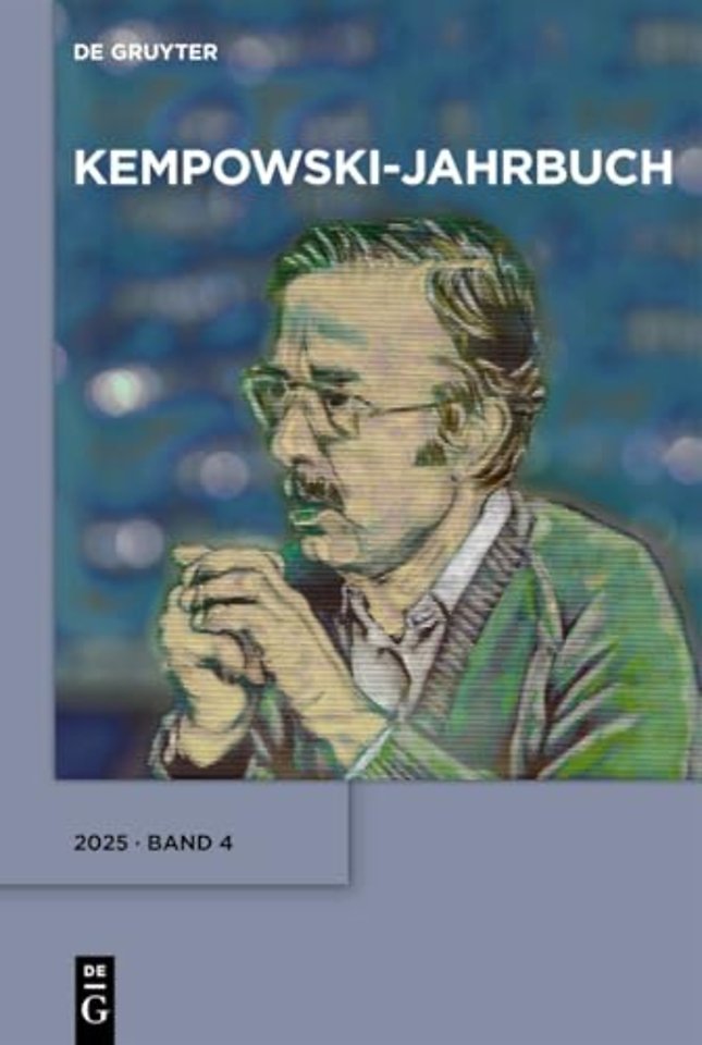 2025