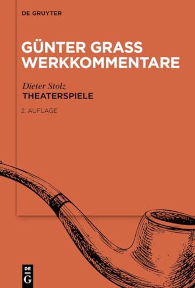 Theaterspiele