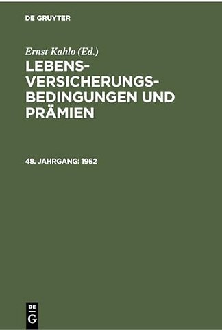 1962