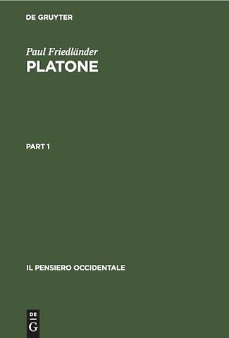 Platone