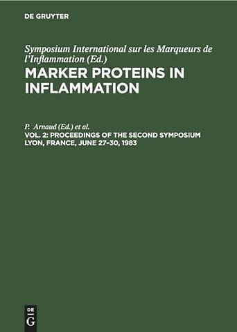 Proceedings of the Second Symposium Lyon, France, June 27–30, 1983