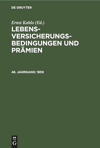 1959