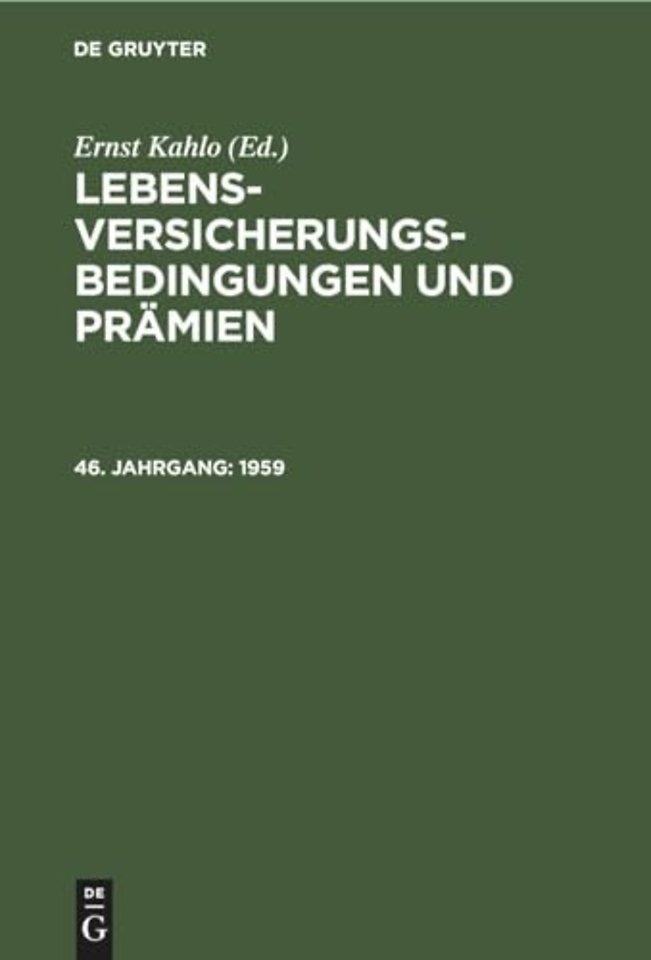 1959