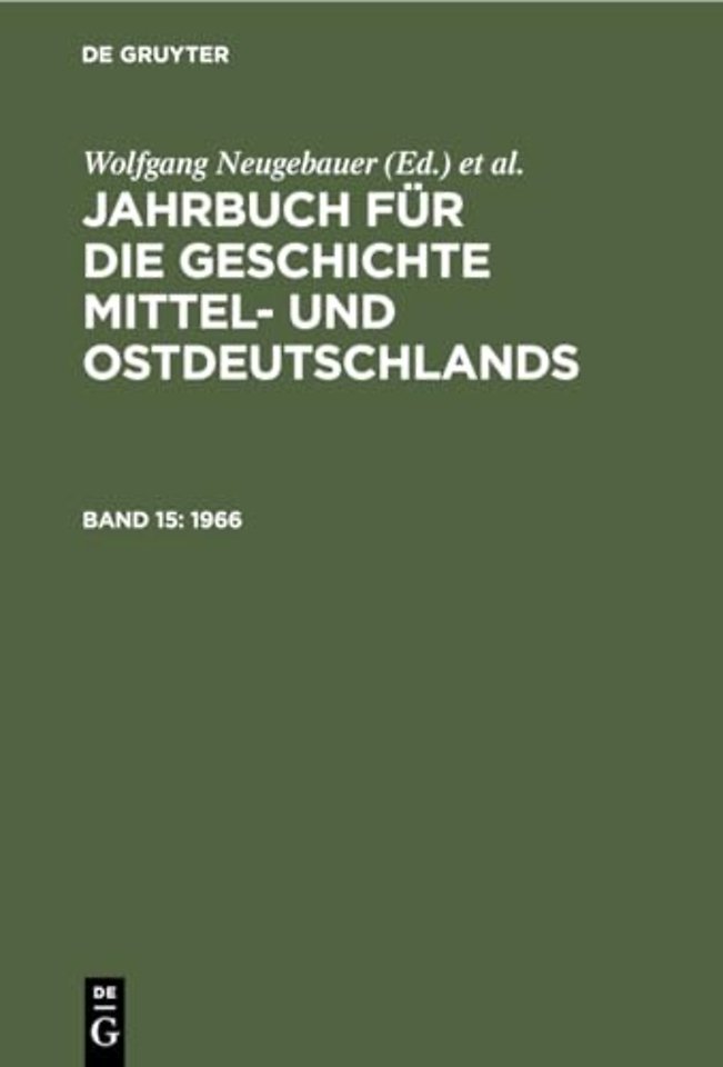 1966